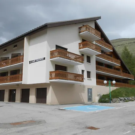 Duplex 6 Personnes Proche Ski, Balcon, Parking, Casier A - Fr-1-516-3 * Les Deux Alpes