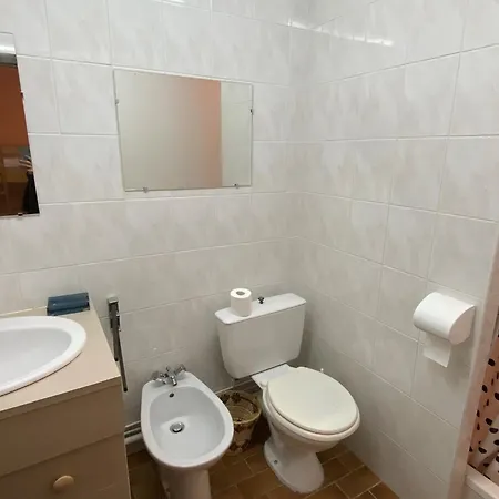 Apartment Duplex 6 Personnes Proche Ski, Balcon, Parking, Casier A - Fr-1-516-3 *